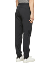 Theory Slim Fit Terrance Trousers