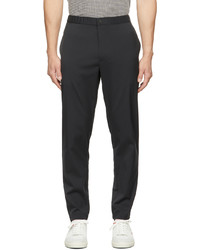 Theory Slim Fit Terrance Trousers