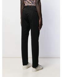 Etro Slim Fit Trousers
