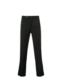 Societe Anonyme Socit Anonyme Chino Trousers