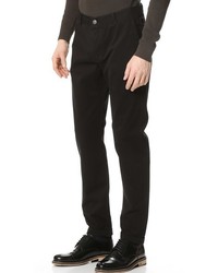 The Kooples Sport Cotton Chinos