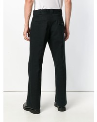 Gosha Rubchinskiy Straight Leg Chinos