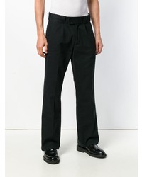 Gosha Rubchinskiy Straight Leg Chinos