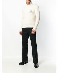 Gosha Rubchinskiy Straight Leg Chinos