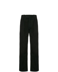 Gosha Rubchinskiy Straight Leg Chinos