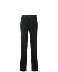 7 For All Mankind Straight Leg Chinos
