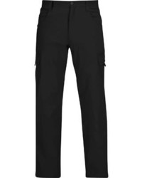 Propper Summerweight Tactical Pant 30