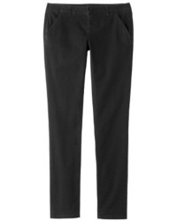Mossimo Supply Co Skinny Chino Pant Supply Cotm
