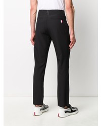 Rossignol Tech Chino Trousers