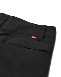Nike Tech Woven 20 Lightweight Shell Trousers