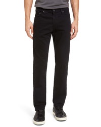 AG Tellis Sud Modern Slim Fit Stretch Twill Pants