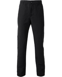 AG Jeans The Wanderer Chino Trousers