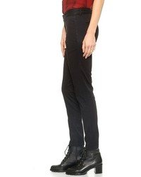 The West Is Dead Chino Dress Pants