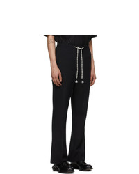 Cornerstone Trousers