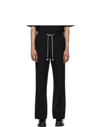 Cornerstone Trousers