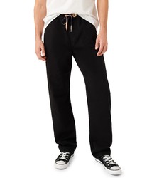 7 For All Mankind Twill Pants