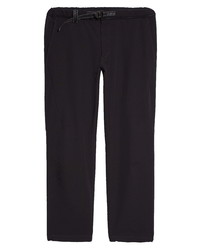 And Wander Two Way Stretch Pants