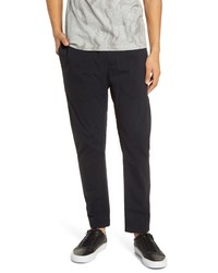 Wings + Horns Water Repellent Stretch Nylon Pants