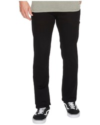 DC Worker Straight 32 Chino Casual Pants
