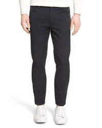 Theory Zaine Neoteric Slim Fit Pants