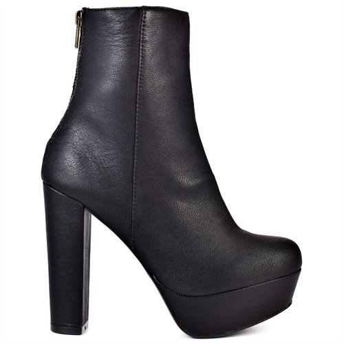 size 10 ankle boots