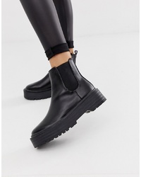 chelsea boots asos womens