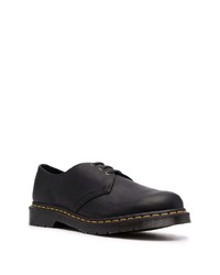 Dr. Martens 1461 Ambassador Derby Shoes