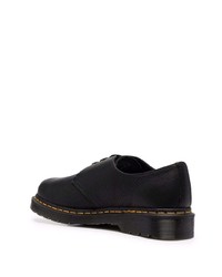 Dr. Martens 1461 Ambassador Derby Shoes