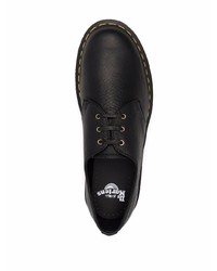 Dr. Martens 1461 Ambassador Derby Shoes