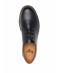Dr. Martens 1461 Lace Up Oxford Shoes