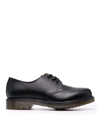 Dr. Martens 1461 Leather Oxford Shoes