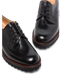 Church's Chester 2 Derby Shoes