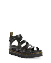 Dr. Martens Blaire Sandal