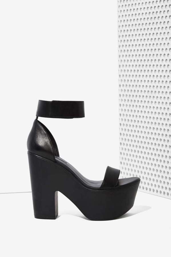 windsor smith heels