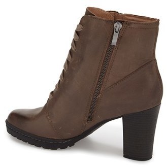 biala boots nordstrom