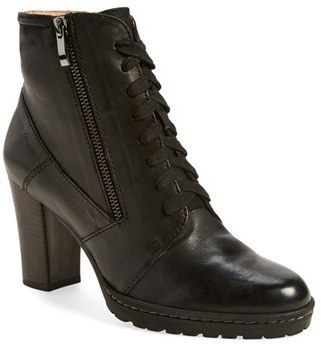 biala boots nordstrom