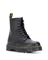Dr. Martens Classic Ankle Boots