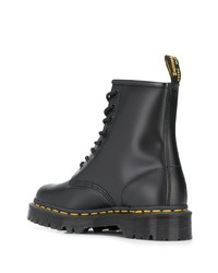 Dr. Martens Classic Ankle Boots