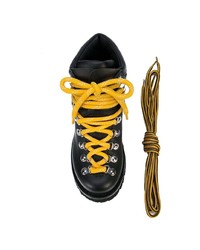 Proenza Schouler Hiking Boots