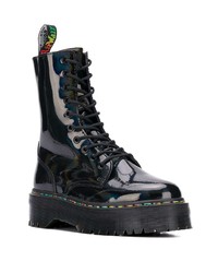 Dr. Martens Jadon Boots