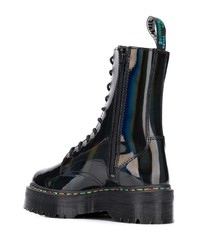 Dr. Martens Jadon Boots