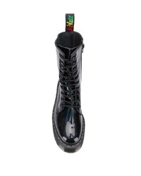 Dr. Martens Jadon Boots