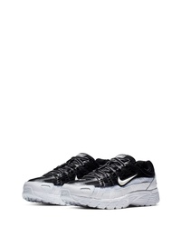 Nike P 6000 Sneaker