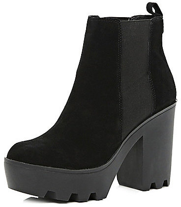 chelsea boots river island