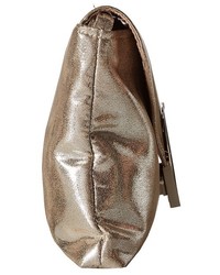 Nina Adas Clutch Handbags