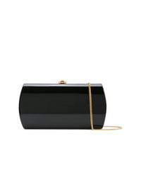 Rocio Angelina Clutch