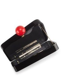 Charlotte Olympia Mobile Clutch