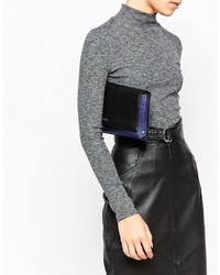 Calvin Klein Clutch Bag