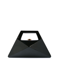 Rocio Diaz Mini Handbag