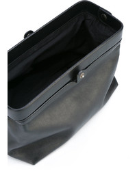 A.F.Vandevorst Folding Clutch Bag